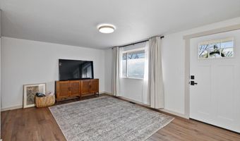 1615 Custer Ave, Casper, WY 82604