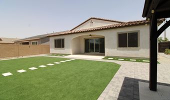 259 E Sagittarius Pl, Chandler, AZ 85249