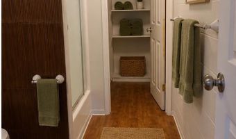 111 Kahului Beach Rd A313, Kahului, HI 96732