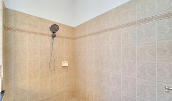 5604 SKIMMER Dr, Apollo Beach, FL 33572