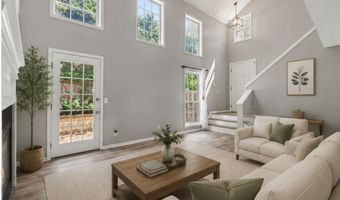13402 Harpley Ct, Alpharetta, GA 30004