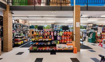 906 Broadwater Ave, Billings, MT 59101