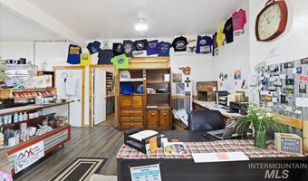20 40 E Central Blvd, Cambridge, ID 83610