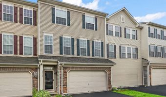 25159 HUMMOCKY Ter, Aldie, VA 20105