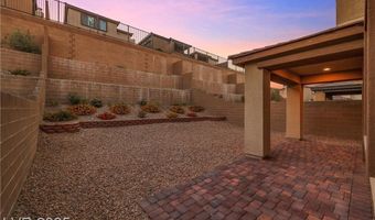 12521 Lylan Ridge St, Las Vegas, NV 89138