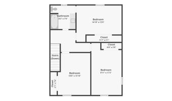 2579 Tod Ln, Anderson, IN 46013