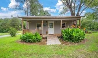130 Old Sobby Rd, Bethel Springs, TN 38315
