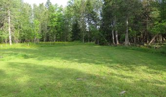 3490 Pepin Rd, Brownington, VT 05860