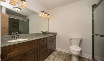 7614 General Meade Ln, Affton, MO 63123