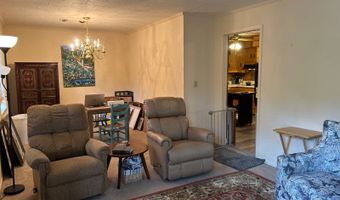 12288 Brooklyn Rd, Andalusia, AL 36421