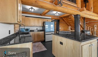 13876 Bates Creek Ln, Casper, WY 82604