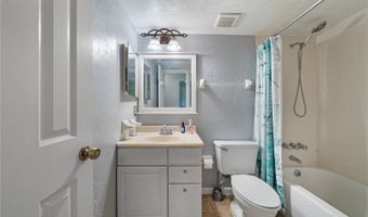 6400 NW 106TH Pl 3, Alachua, FL 32615