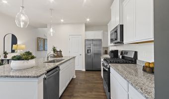 3134 Hillgate Trl, Boiling Springs, SC 29316