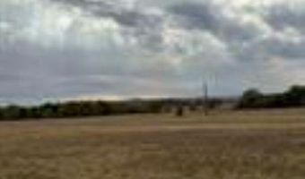 48189 CS 2580, Apache, OK 73006