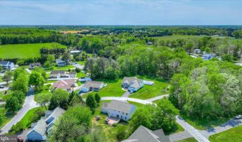 305 BAYWINDS Ct, Dagsboro, DE 19939