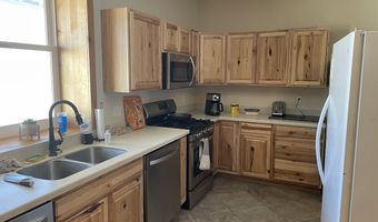 1618-1622 Montana Dr, Anaconda, MT 59711