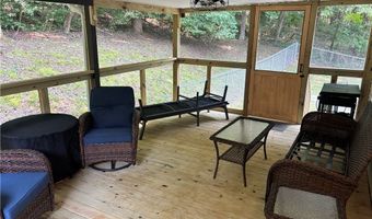 1609 Ella-s Way, Alum Creek, WV 25309