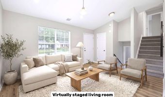5612 Pine Gate Dr, Atlanta, GA 30349