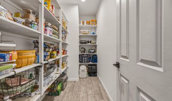 178 S NAPLES Ln, Casa Grande, AZ 85122