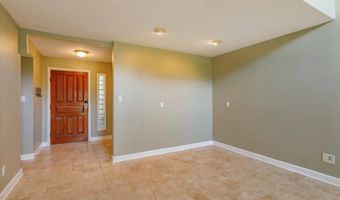 415 Oak Haven Dr, Altamonte Springs, FL 32701