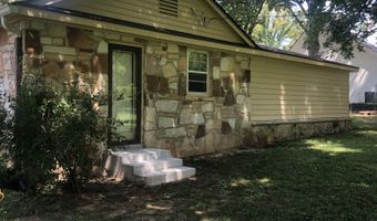 3334 OAK, Bartlett, TN 38135