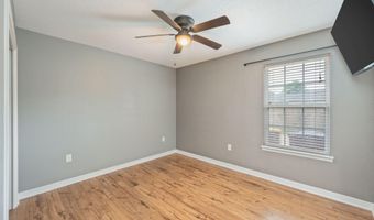 1681 Lady Ln, Baker, FL 32531