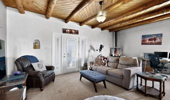 20 Ricardo Rd, Belen, NM 87002
