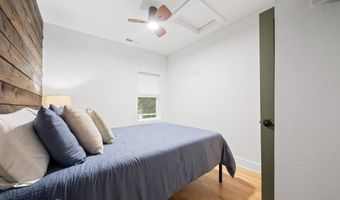 728 S Tracy Ave, Bozeman, MT 59715