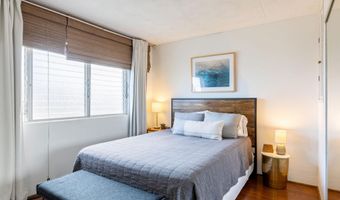 2495 S Kihei Rd 261, Kihei, HI 96753