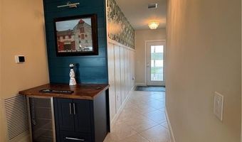 6205 Harmony Dr, Ave Maria, FL 34142