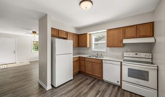 1817 NW 9th St, Ankeny, IA 50023