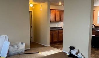 11326 Boyne Blvd, Allendale, MI 49401