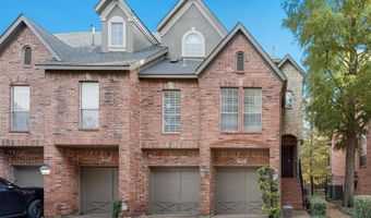 14857 Towne Lake Cir, Addison, TX 75001