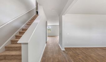2153 LEATHERSTONE Ln, Blythewood, SC 29016