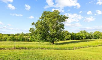 12770 Co 500, Ava, MO 65608
