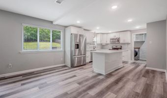 9 Whispering Dr, Alexander, AR 72210