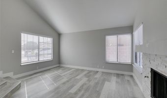 91 Trevor Dr, Henderson, NV 89074