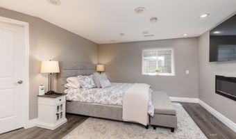 2071 Russell Dr, Elko, NV 89801