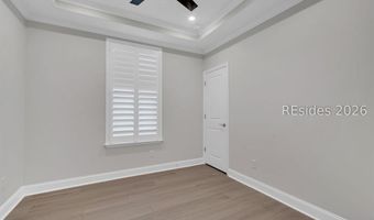 466 Aurora Way, Bluffton, SC 29909