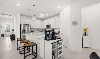 12461 Basalt Ln, Alva, FL 33920