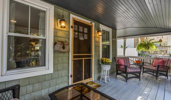 403 Sewall Ave, Asbury Park, NJ 07712