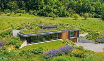 Westerly Ridge Drive lot 4, Amenia, NY 12501