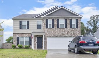1498 Housley Dr, Athens, TN 37303