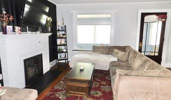 1114-1116 24th Ave, Altoona, PA 16601