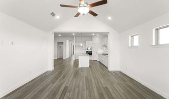 717 Clifton Dr, Anna, TX 75409