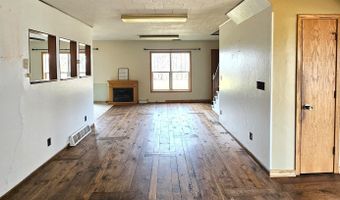 820 14th Ave, Almena, WI 54805
