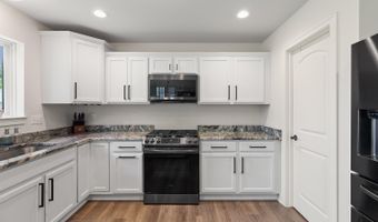 1708 Nicholas Ln, Adrian, MI 49221