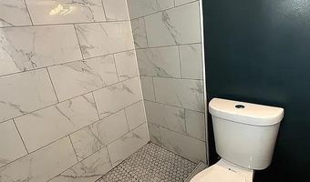 11205 LAKE OVERLOOK Pl, Bowie, MD 20721