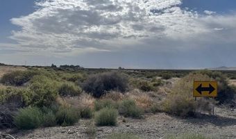 275 Bannock St 06, Imlay, NV 89418