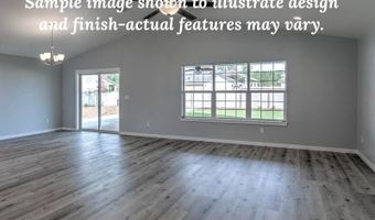 1229 Lighthouse Ln, Brookings, OR 97415